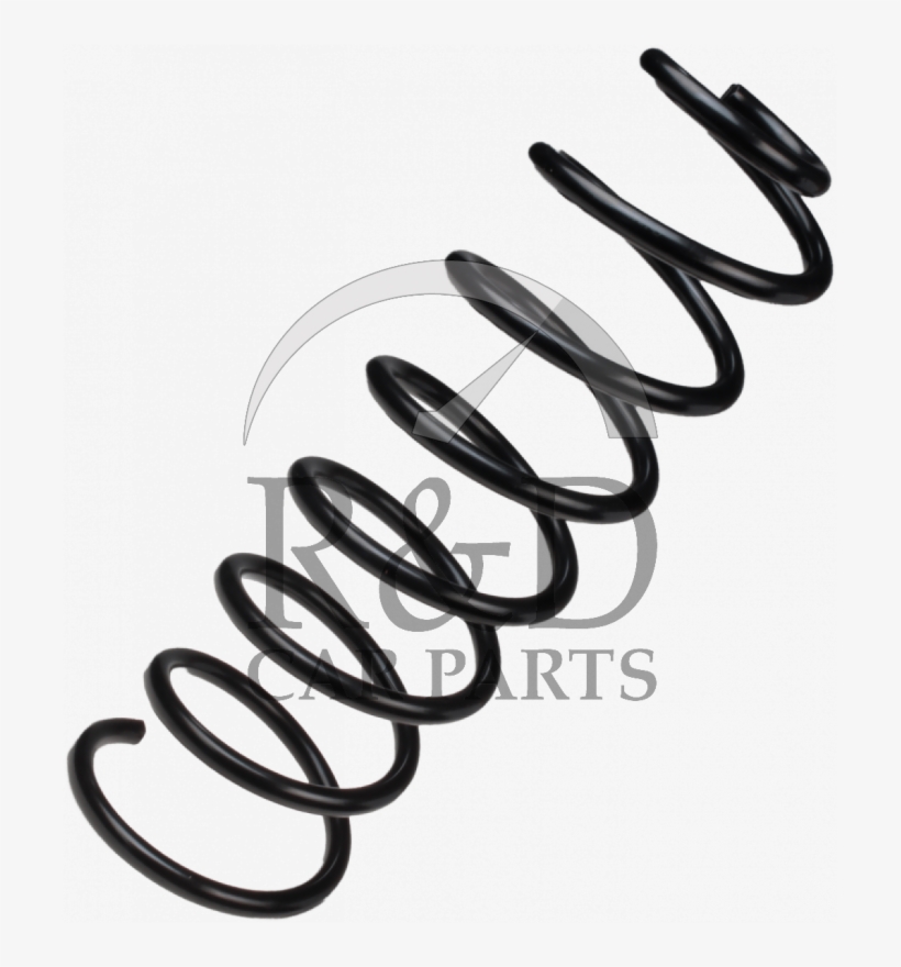 Emblem, transparent png download