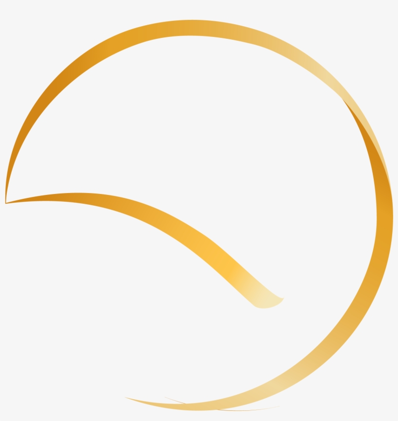 The Art Of Connecting Person To Person - Pirate Party, transparent png download