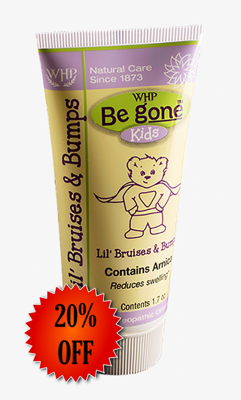 Africa Music, transparent png download