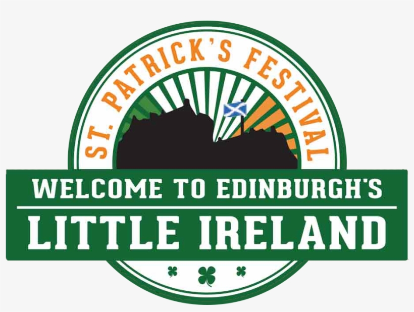 15th 18th March - Emblem, transparent png download