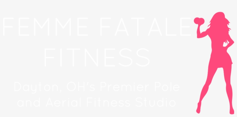 Femme Fatale, transparent png download