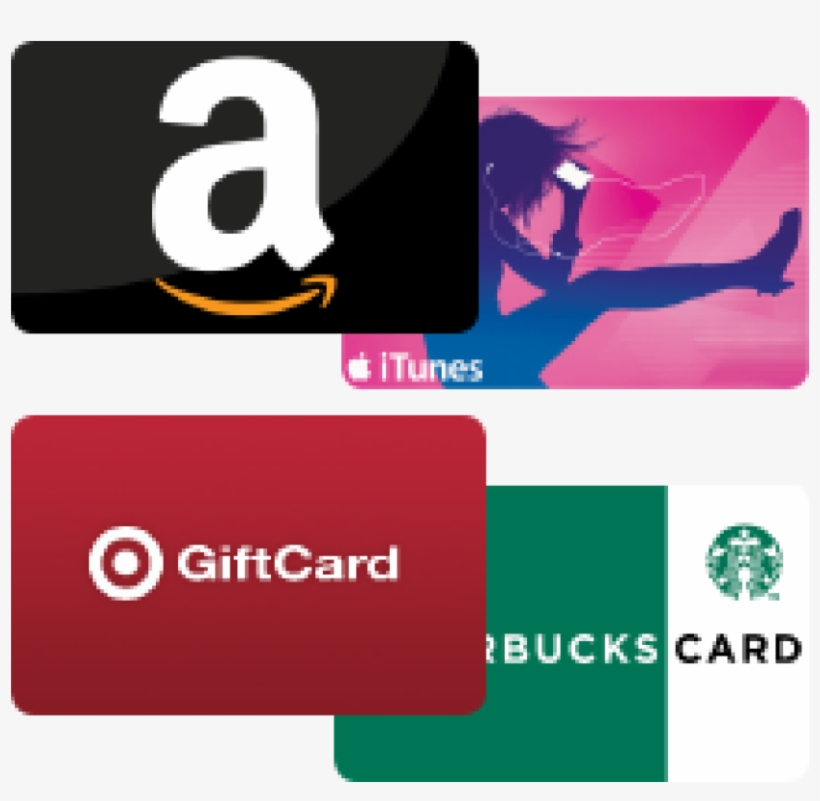 Gift Cards Amazon 10 Gift Card Transparent Png Image Transparent Png Free Download On Seekpng