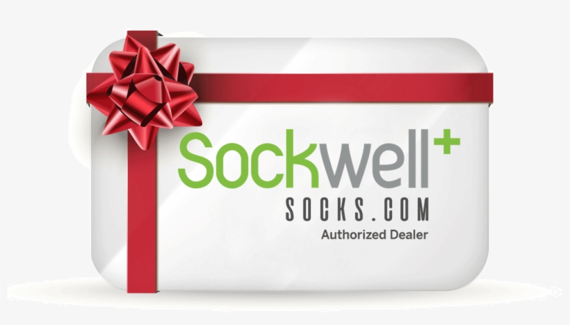 Com Gift Certificate - Gift Card Fitness, transparent png download