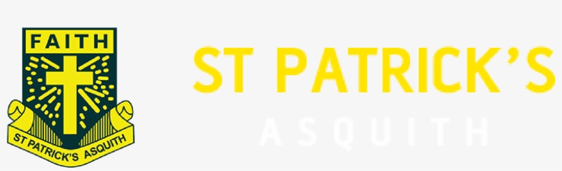 St Patricks Asquith, transparent png download