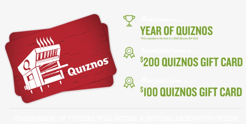 1552 X 733 10 - Curling Canada, transparent png download