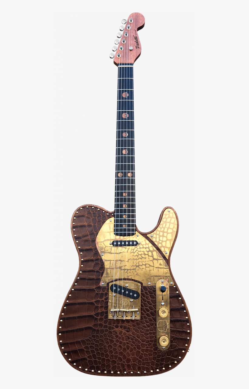 Next - Fender Custom Shop Pacific Battle Stratocaster, transparent png download