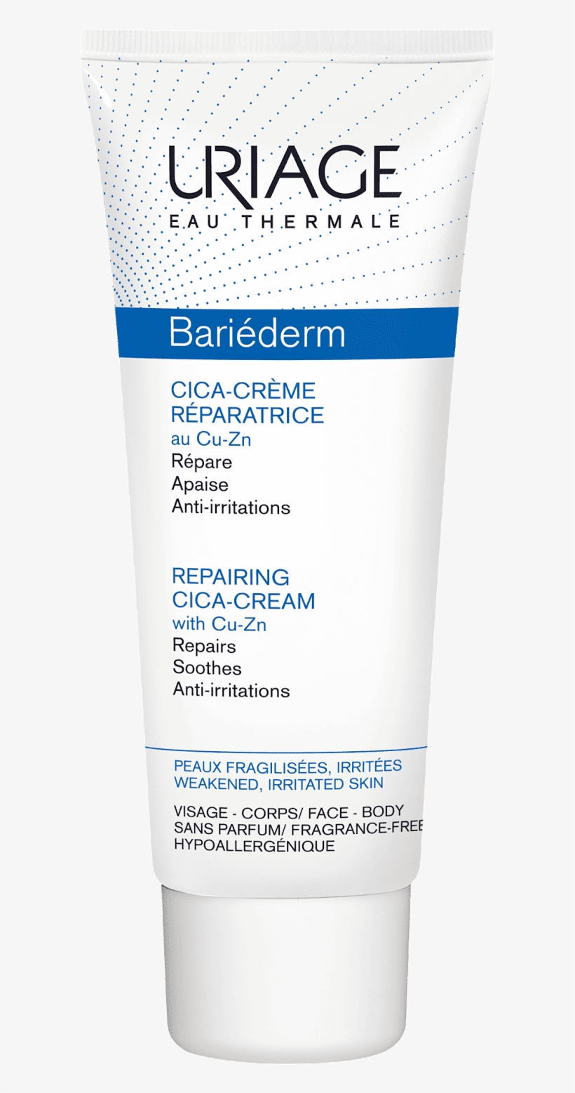 The Ideal First Aid For Anyone On The Go - Кристина Крем Для Лица, transparent png download