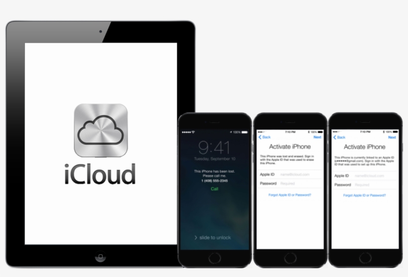 0 Replies 0 Retweets 2 Likes - Icloud Apple, transparent png download