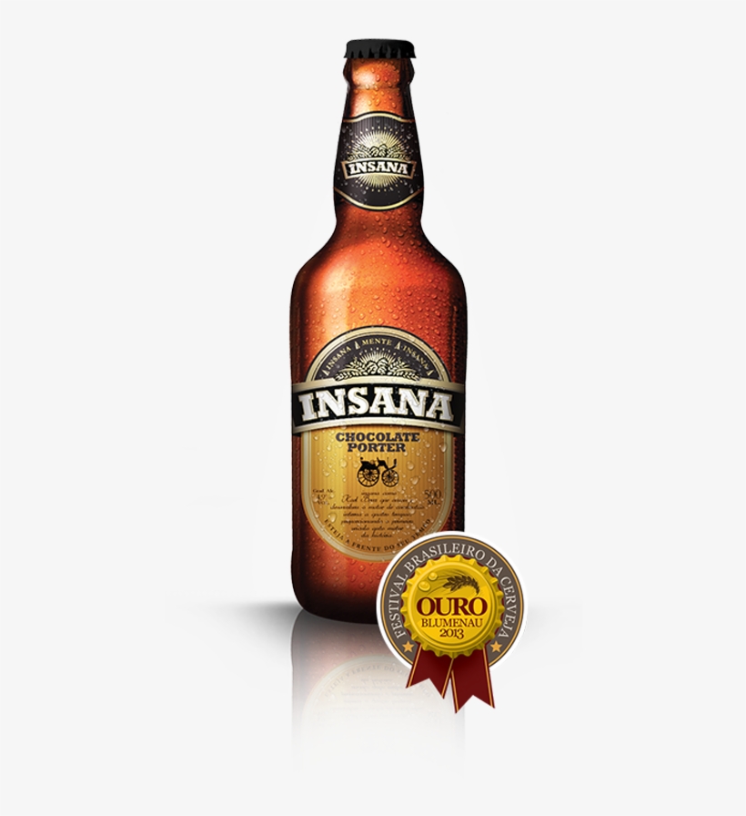 03 - Beer, transparent png download