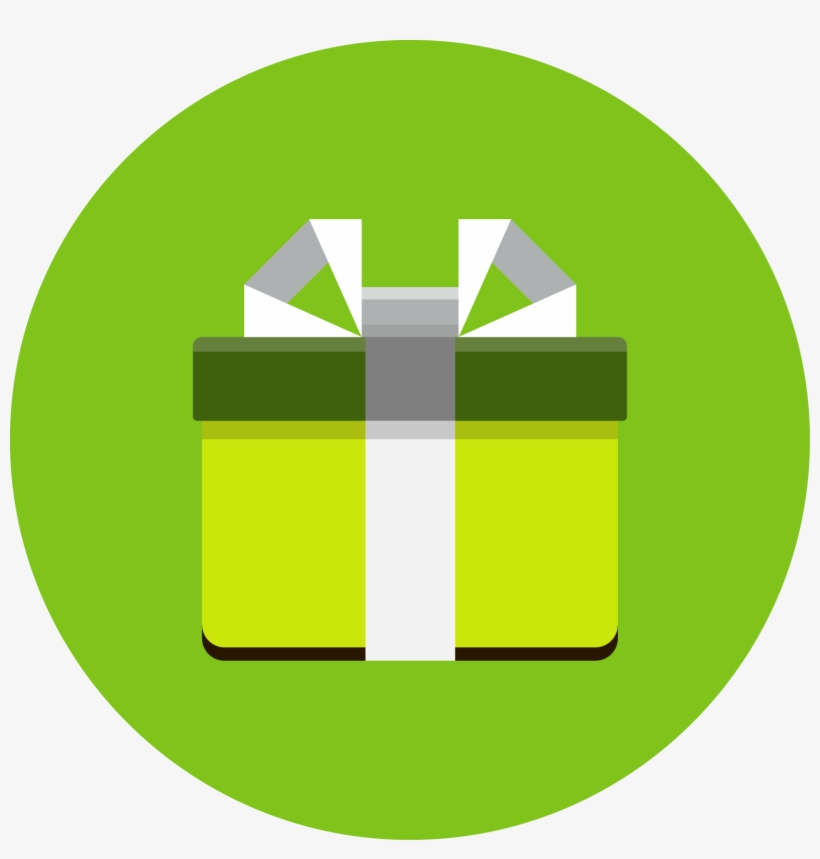 Buy Gift Certificates - Graphic Design, transparent png download