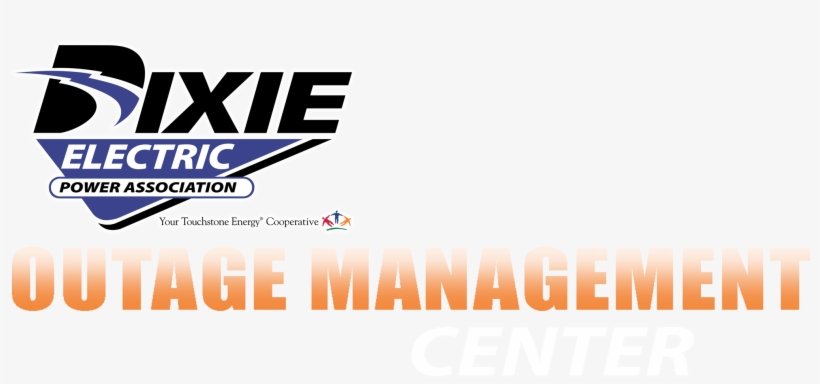 Home - Graphic Design, transparent png download