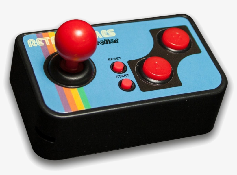 Welcome To Your Account - Retro Tv Games Orb Gaming, transparent png download