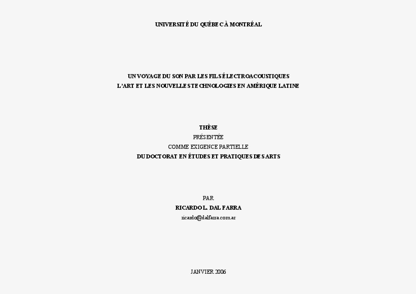 Pdf - New Staff Announcement, transparent png download
