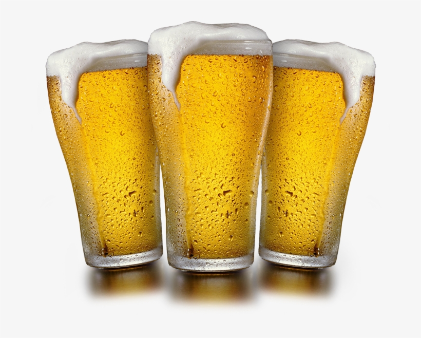 94 85100 2018 07 07 782 Kb 700 Px 650 Px - Chopp Png, transparent png download