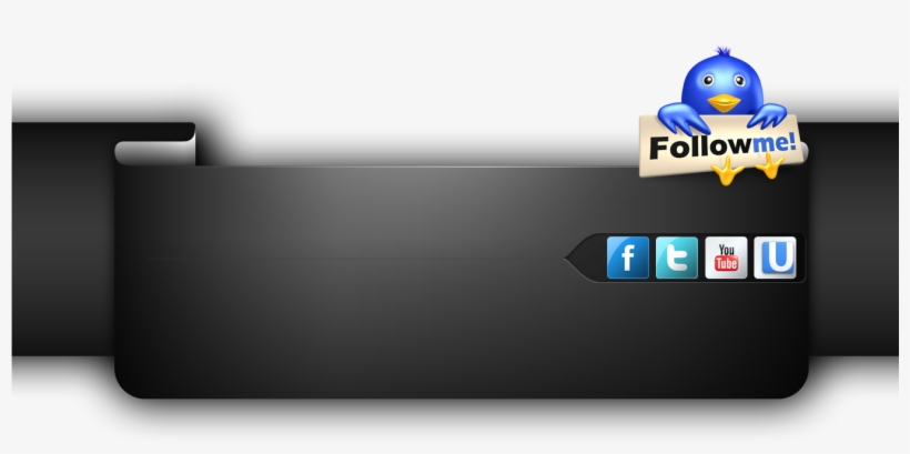 Footer-video - Graphic Design, transparent png download