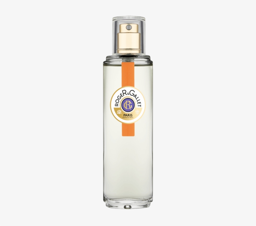 Zoom - Bottle, transparent png download