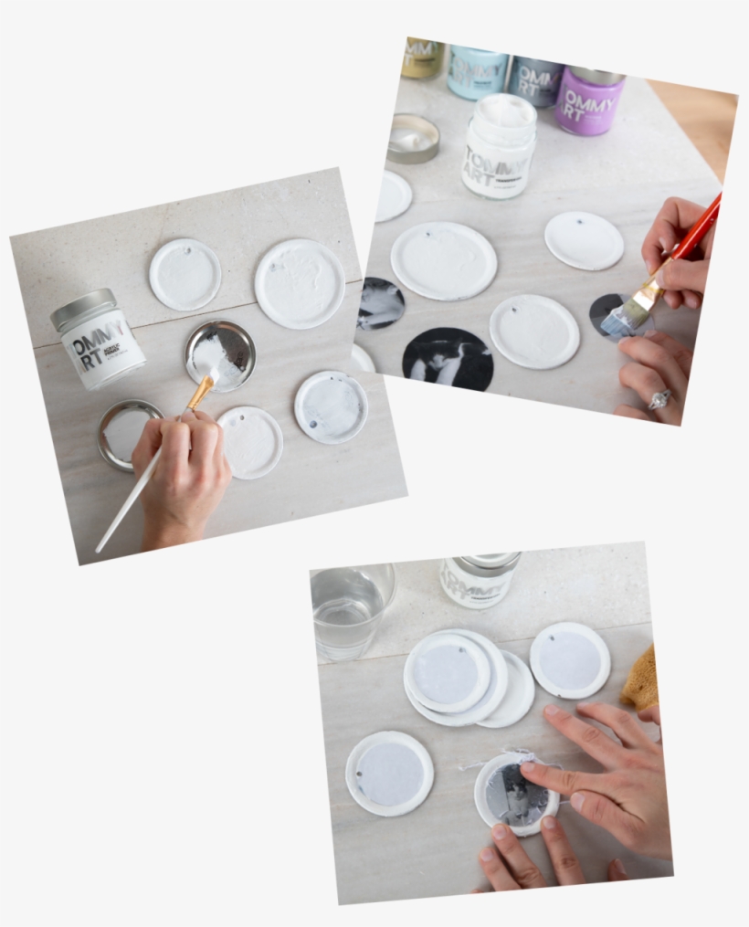 Group 613 - Circle, transparent png download