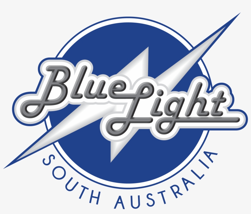 Blue Light Sa, transparent png download