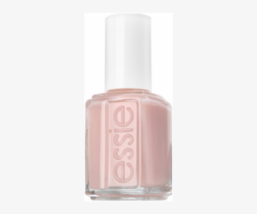 Essie Nail Lacquer, transparent png download