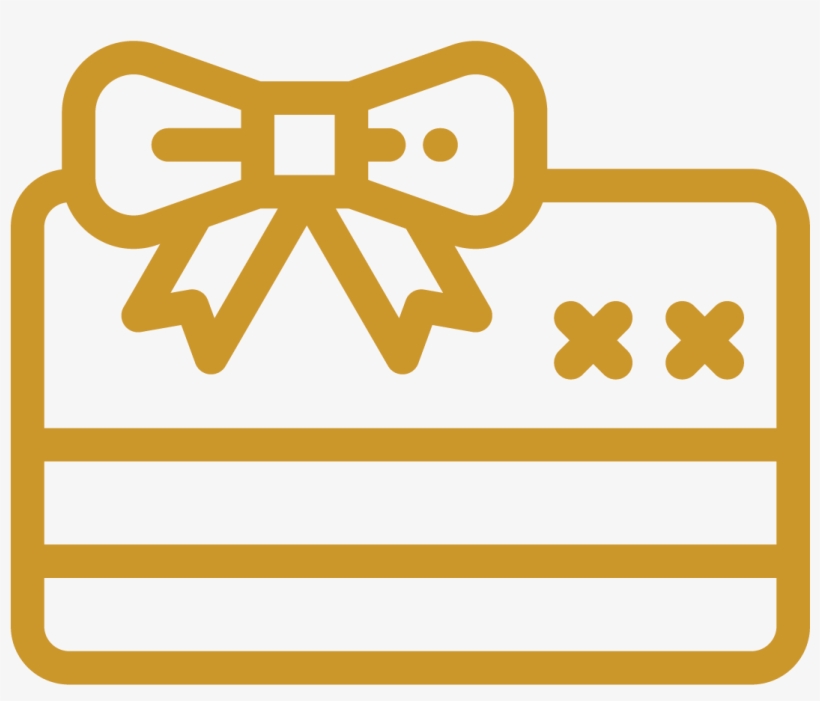 Gift, transparent png download