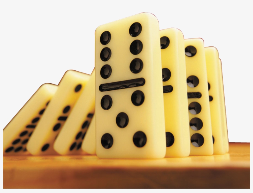 Juegos Costeños - Domino, transparent png download
