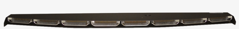 Soundoff Signal Interior Lightbar - Grille, transparent png download