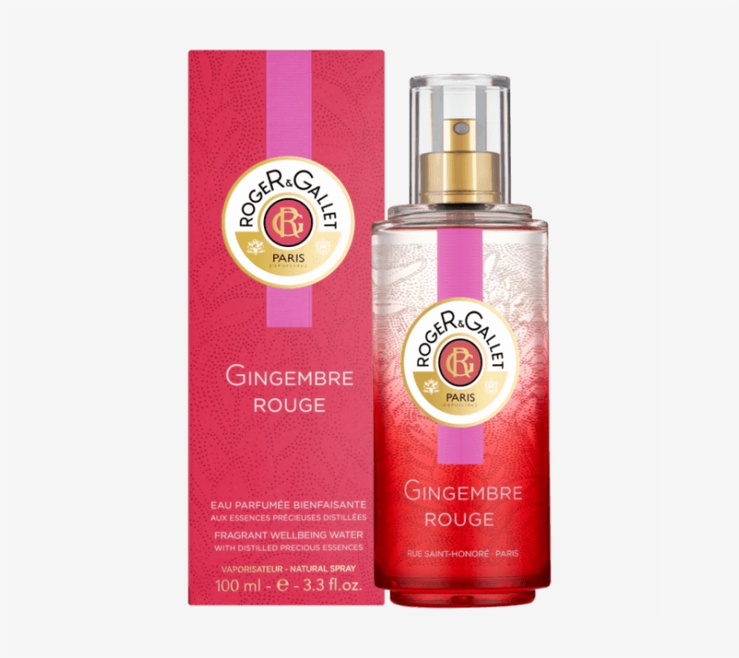 Zoom - Bois D Orange Roger&gallet, transparent png download