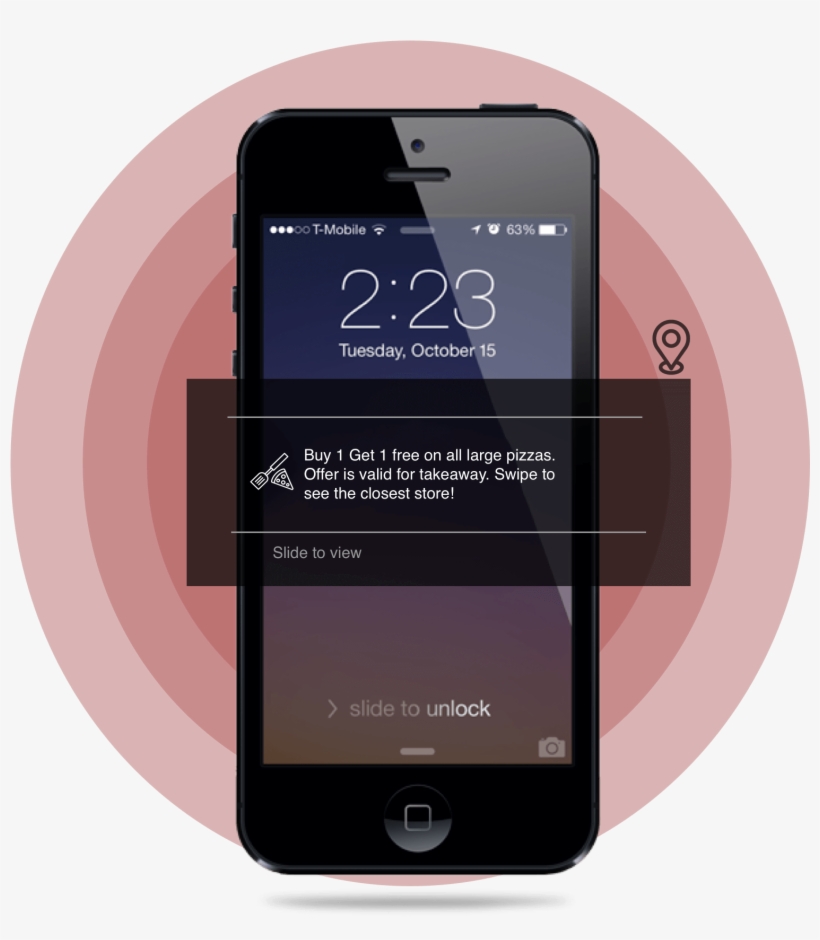 Results - Leonardo App, transparent png download