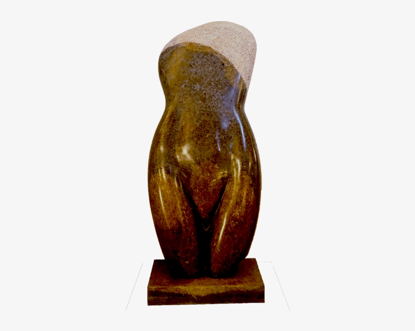 Sculpture - Bronze Sculpture, transparent png download