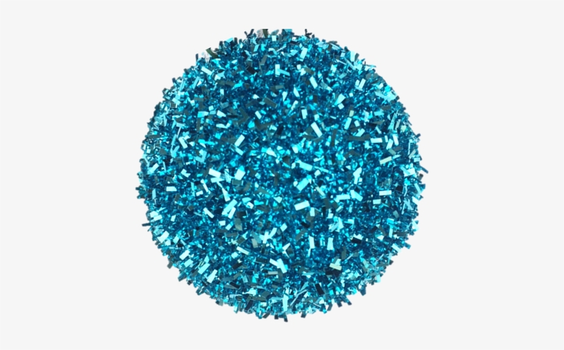 Close - Circle, transparent png download