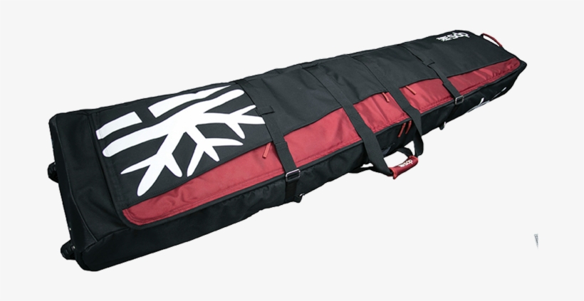 Dps Skis, transparent png download