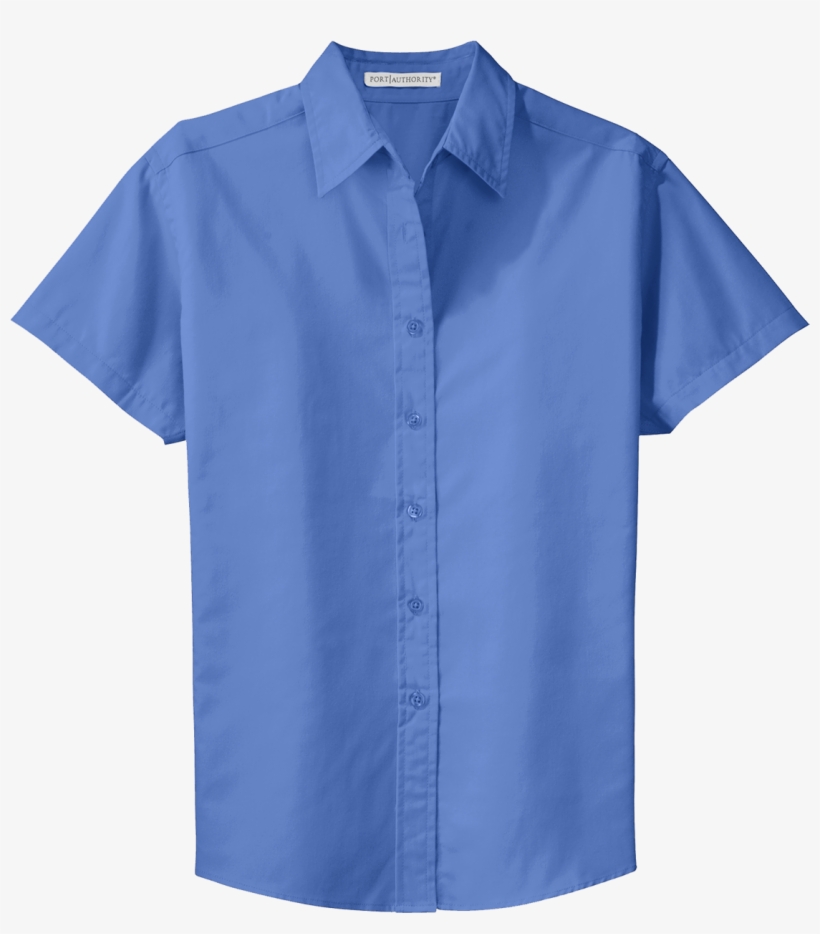 Dress Shirt Clipart Long Sleeve Shirt - Shirt PNG Image | Transparent ...
