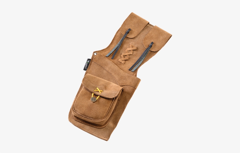 Leather, transparent png download