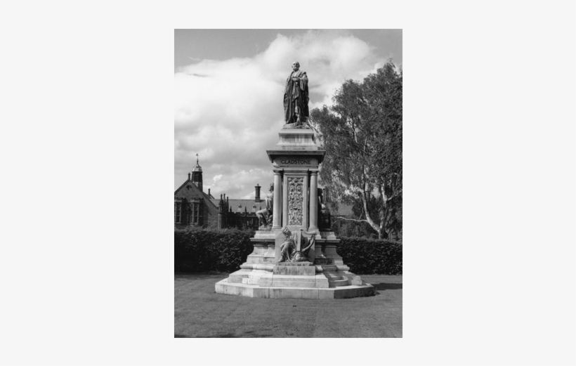 Modern Ireland In 100 Artworks - Statue, transparent png download