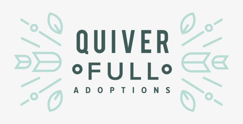 Qf Final Logo3-cmyk - Deliverance, transparent png download