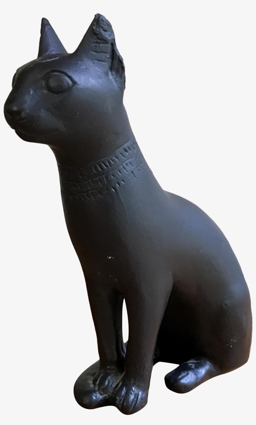 1887 X 3041 2 - Black Cat, transparent png download