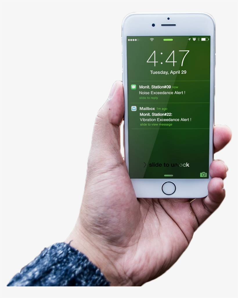 Be Informed - Original Pokemon Go Map Of India, transparent png download