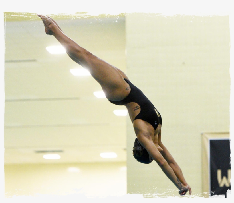 Sprint-main - Athlete, transparent png download