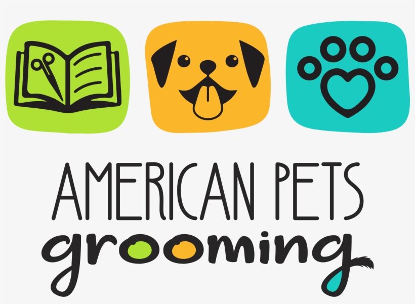 American Pets Grooming, transparent png download