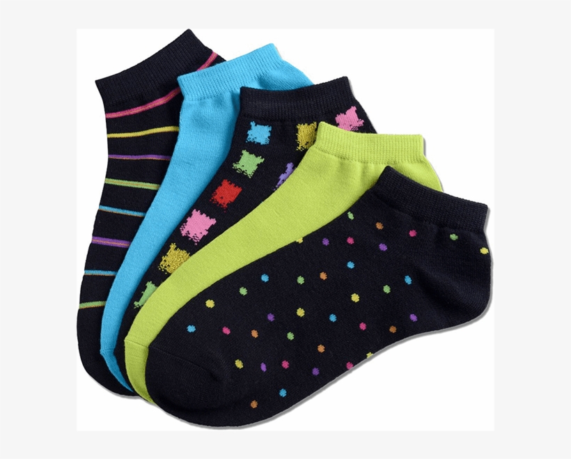 Lo930psb - Sock, transparent png download