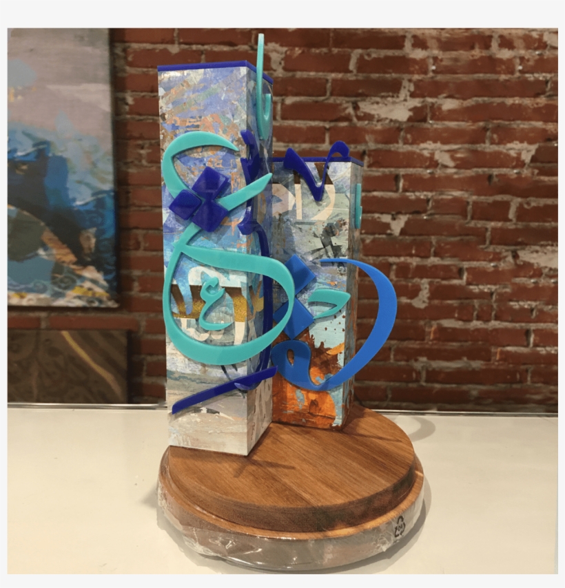 Garden Gnome, transparent png download