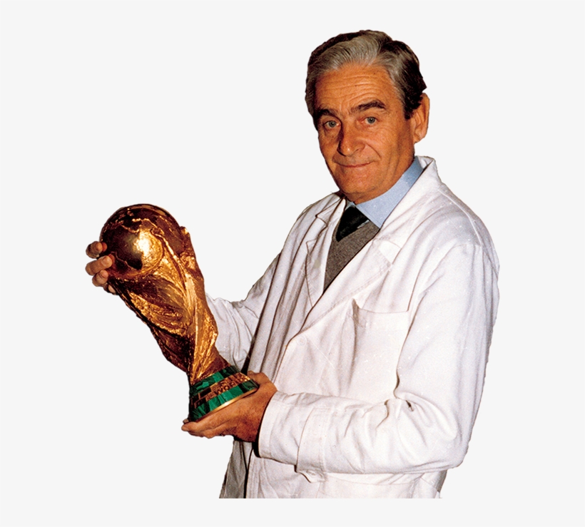 From A Young Age The Passionate Artist And Designer - Bronze Sculpture, transparent png download