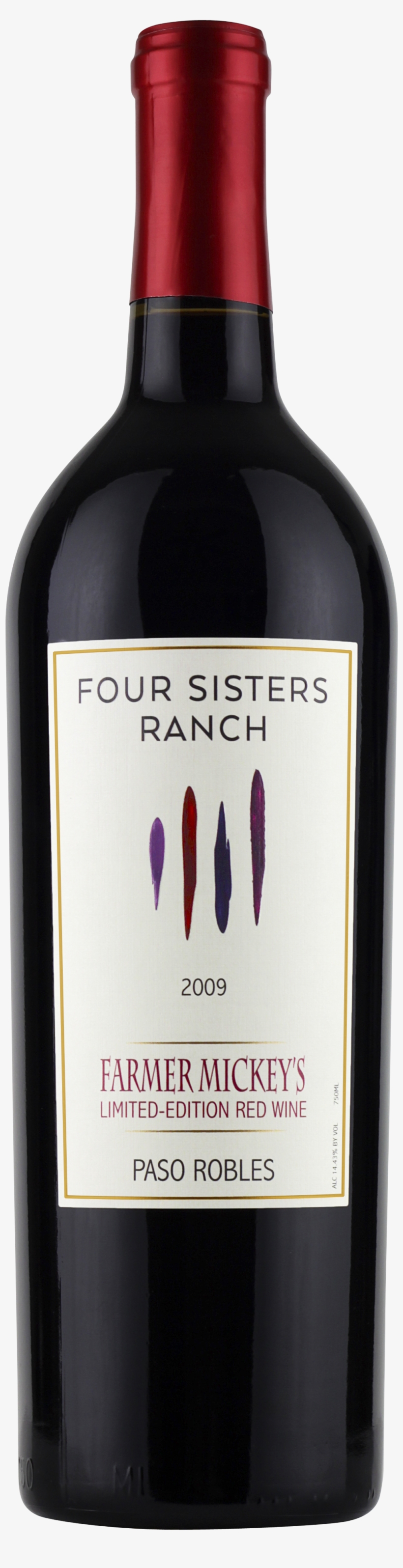 Resolution - Vin La Capela Pret, transparent png download