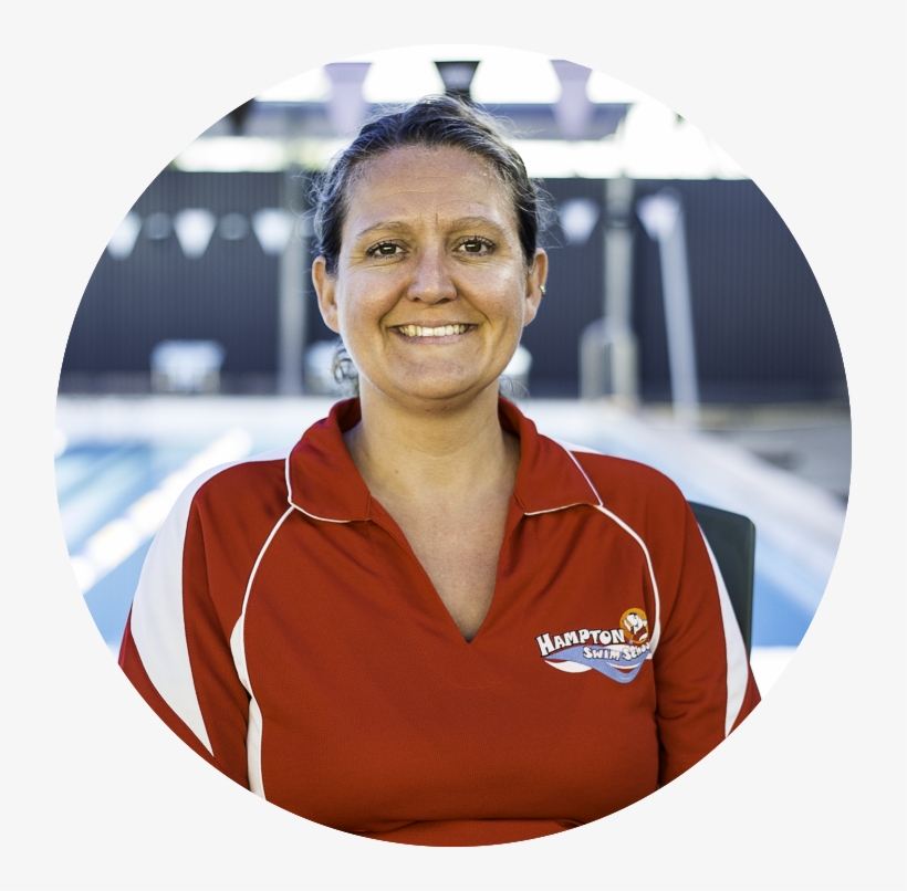 We Would Be Nothing Without Our Crew - Active Shirt, transparent png download