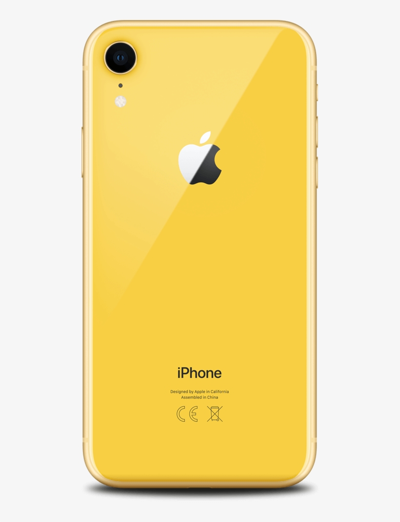 Iphone, transparent png download