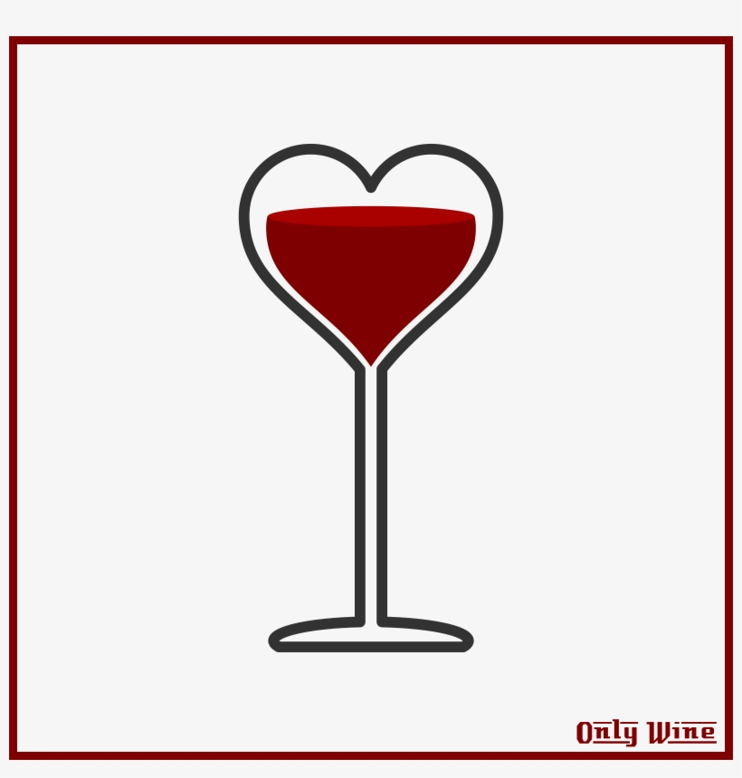 Red Wine Wine Glass Champagne Glass, transparent png download