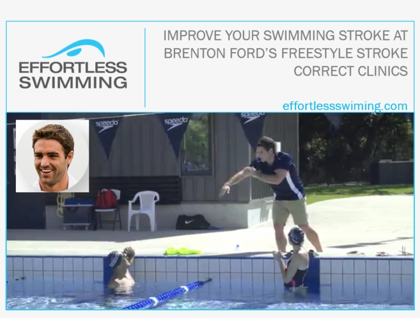 0 Replies 0 Retweets 1 Like - Swimming Pool, transparent png download