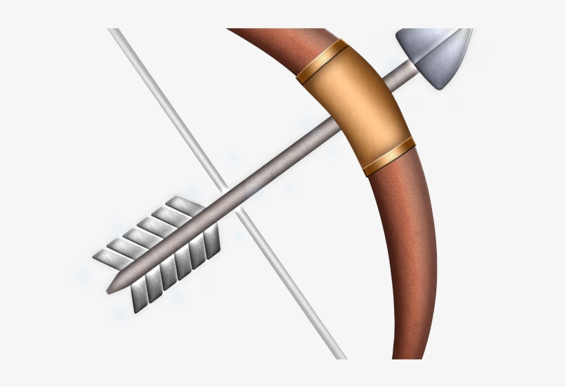 Featured image of post Bowing Emoji Png