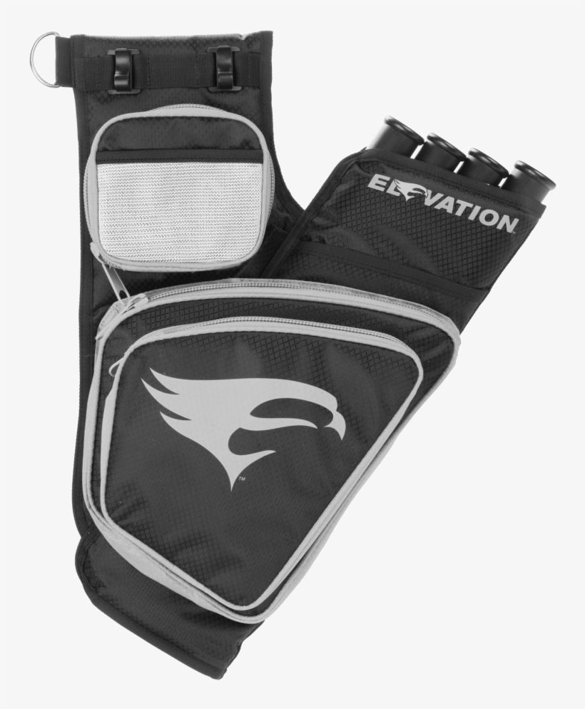 Available Colors - Elevation Adrenalin Carbon 4 Tube, transparent png download