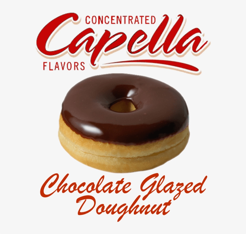 Capella Flavors PNG Image Transparent PNG Free Download on SeekPNG
